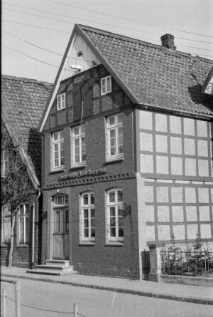 p757 - Hans-Mügge-Straße