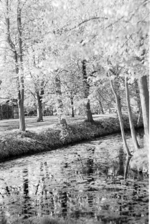 p758 - Neuensteden
