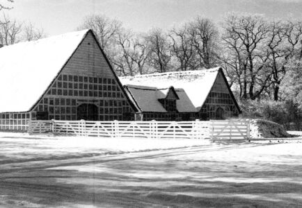 p764 - Hof Neuensteden