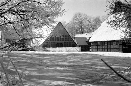 p765 - Hof Neuensteden