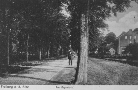 P009 - Am Wegeviertel