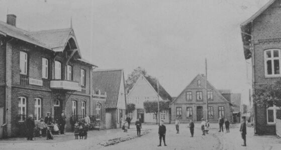P063 - Kehdinger Hof