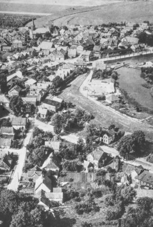 P223 - Luftbild