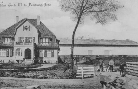 P249 - Eschweg 16