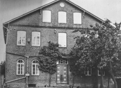 ISV02 - Volksschule