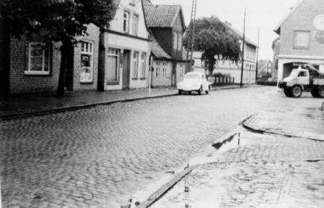 P305 - Hauptstraße