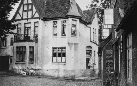 P312 - Kirchhofstraße 7