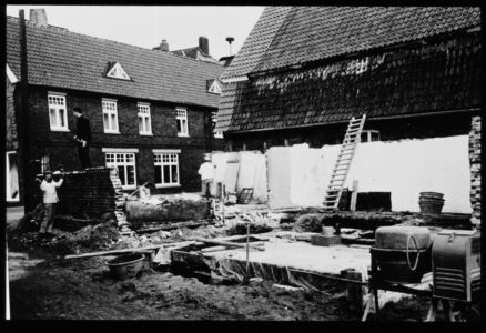 P315 - Hauptstraße