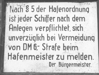P554