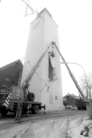 P 1122