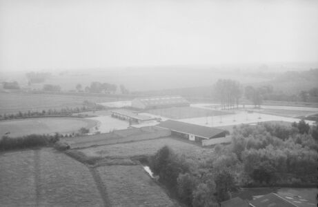 P 1138