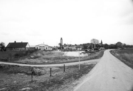 P 1155