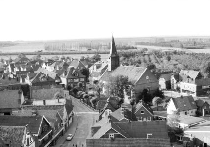 P 1171