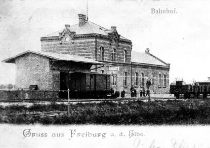 IBF16
