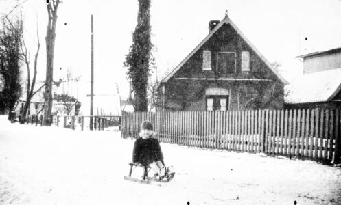 P 1831