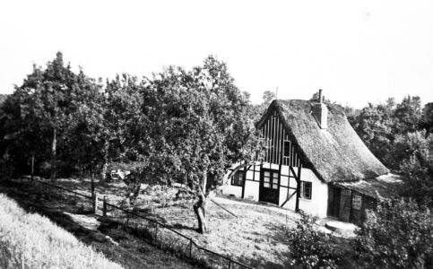 P 1839
