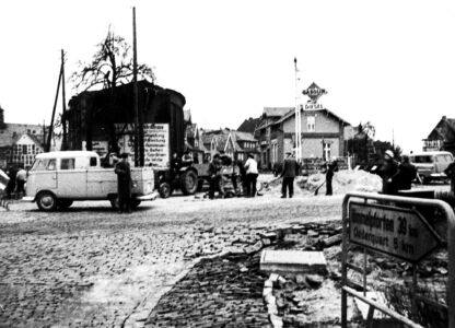 P 1853