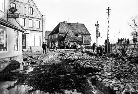 P 1854