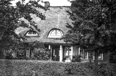 P 1857