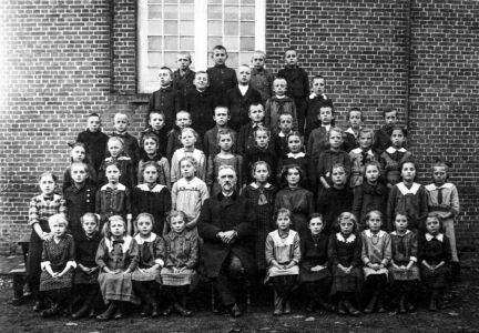 P 1859