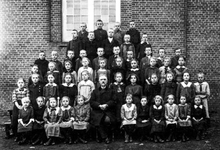 P 1875