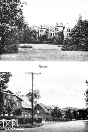 P 1890