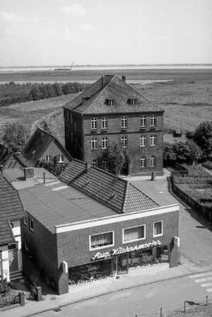 ISV04 - Volksschule