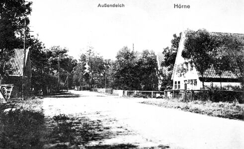 P 2062