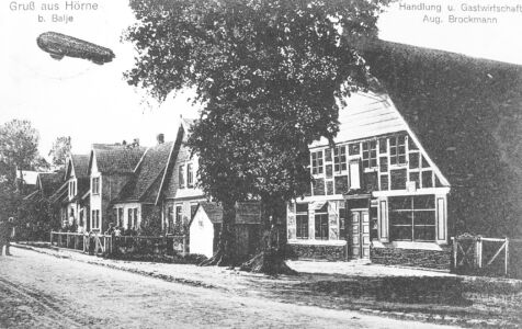 P 2124