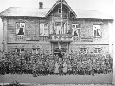 P 2131