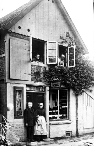 P 2178
