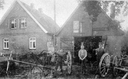 P 2197
