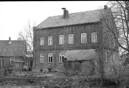 ISR04 - Rektorschule