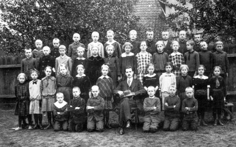 P 2283 - Mittelschule