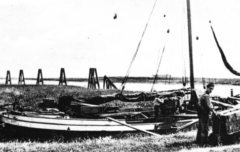 P 2813